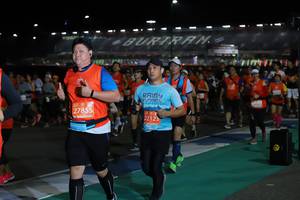 BIB: 27855, 22123
                            <button type="button" onclick="openModal(11479828)" class="btn btn-primary btn-sm float-right btn-popup" data-toggle="modal" data-target=".modal-high-quality">
                        <i class="fas fa-shopping-cart"></i> Add to Cart
                    </button>
                                            <button type="button" onclick="isThisMe(11479828, true)" class="btn btn-success btn-sm float-right btn-popup btn-isme hidden" data-toggle="tooltip" data-placement="bottom" title="นี่คือรูปของคุณใช่ไหม คลิกที่นี่เพื่อเอาเข้าอัลบั้ม">
                        <i class="fas fa-plus"></i> Add to album
                    </button>
                    <button type="button" onclick="isThisMe(11479828, false)" class="btn btn-warning btn-sm float-right btn-popup btn-isnotme hidden">
                        <i class="fas fa-ban"></i> Remove from album
                    </button>